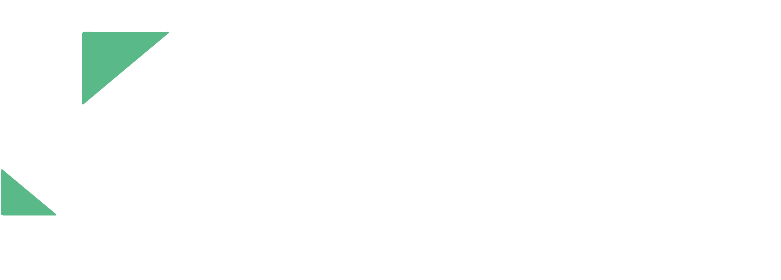 Kira Technology