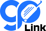 Gplink