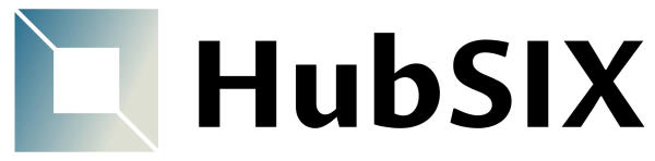 Hubsix